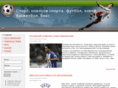 sportsmir.com