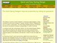 springwizard.com