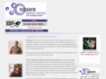 squareradio.com