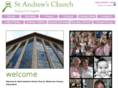 st-andrewschurch.co.uk