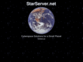 starserver.net