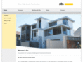 sto-australia.com