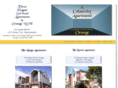 summergardenestate.com