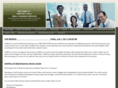 swiftpaytaxservices.com
