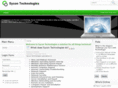 sycontech.com