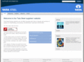 tatasteelsuppliers.com