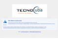 tecnocuba.com