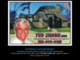 tedsimon.com