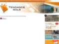 tendance-sol.com