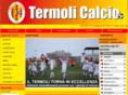 termolicalcio1920.com