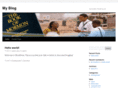 thebookofmormonmusical.net