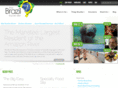 thebraziltravelsite.com