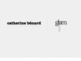 theglampress.com
