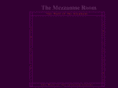 themezzanineroom.org