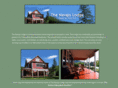 thenavajolodge.com