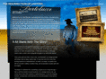 theplumbersings.com