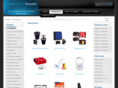 thetruckershop.com