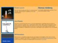 thomasteisberg.com