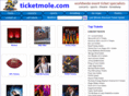 ticketmole.com