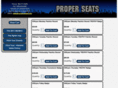 tickets-usopen.com
