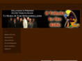 tjrhea.com