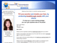 topcoachingtechniques.com