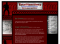totaliterritory.com