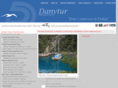 toursturkey.net