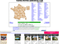 toutes-petites-annonces.com