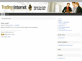 tradingontheinternet.com