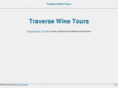 traversewinetours.com