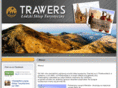 trawers.net