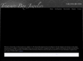 treasureboxjewelers.com