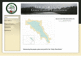trinitybasin.org