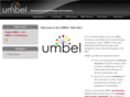 umbel.org