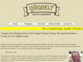 uniquelysb.com