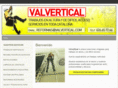 valvertical.com
