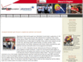 verizonnova5pioneers.org
