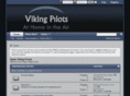 vikingpilots.com