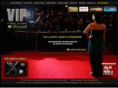 vipfirstclass.com.br