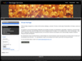 virtualheritageservices.com
