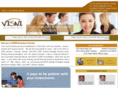 visni.net