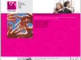 vissersilfhout.com