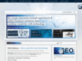 webembrace.com