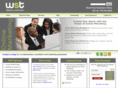 websuccessbizonline.com