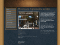 westwoodoptometriccenter.com