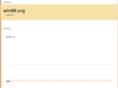 win98.org