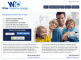 wiseinsurancequotes.com