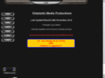 worpole.com