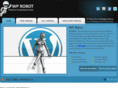 wprobots.net